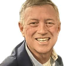 Memorial Park North Riverside Chapel Memorials and Obituaries