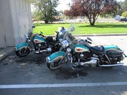 Image result for Turquoise 1991 Motorcycle