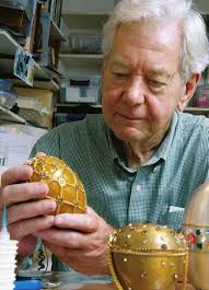 SLEMCO Power November-December 2014 [WEB]