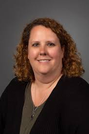 Outstanding Work Performance Awards 2024