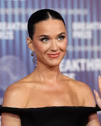 Katy Perry-backed food products firm Bragg explores sale, sources say