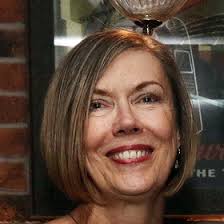 The Reading Climate Emergency Strategy 2020-25