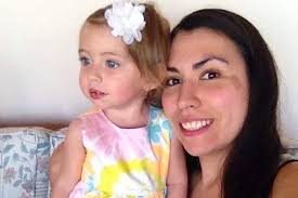 Fundraiser for Ariane Clark by Caitlynn Hustler : Help Ellery Clark Karate  Chop Cancer!