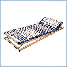 Träger des zeichens ist das bundesumweltministerium. Amazon De Ravensberger Matratzen Lattenrost Spezial Medi Xxl Variabel 5 Zonen 30 Leisten Buche Schwergewichtsrahmen Verstellbar Made In Germany 10 Jahre Garantie Tuv Gs Blauer Engel Zertifiziert 80 X 200 Cm