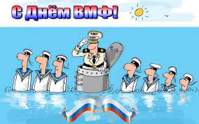 Парад победы в москве в. Ddiyet5z9pz2lm