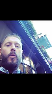 Sian Long (@longylonglong)