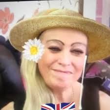 Let's welcome our new members! Mcgas, Louise Claire Adie