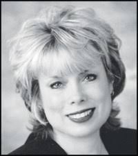 SHERRI SAWYER Obituary (2010)