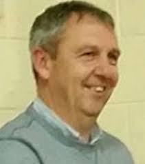 Paul leads Kerry into action