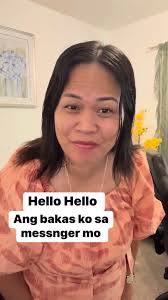 #followerseveryone #fypシ #foryoupageシ #foryoupage #christmas2025 #love  #family #familia #baby #virals