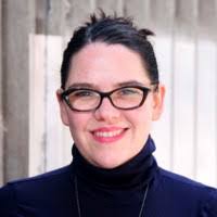 Ann Stowell's Instagram, Twitter & Facebook