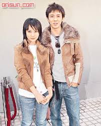 Search for text in url. å¤§è‚šè°¢å®‰çªä»Šæ—¥å'æ–°ç‰‡å'¨å…­å«ç»™å¼ ç»§èª é™„å›¾ æ‰‹æœºæ–°æµªç½'