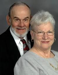 Scarpelli Funeral Home, P.A.