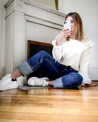 Epingle Sur The Outfits