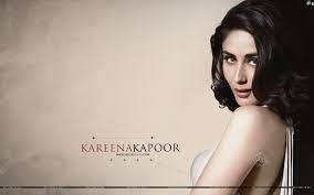Kareena Wallpaper From Santa Banta Kareena Wallpaper Kareena Kapoor Latest Wallpapers