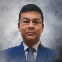 Winston Mohammed's Instagram, Twitter & Facebook