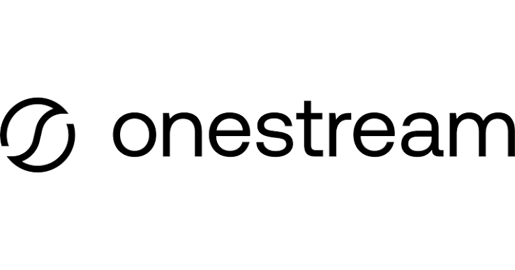 OneStream Announces Completion of Acquisition by Hg for $6.4 Billion