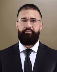 The Nieves Law Firm: Oakland Criminal Defense Attorneys