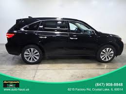 Image result for Crystal Black 2014 Acura