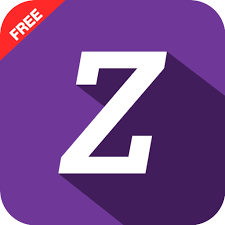 Download Zedge Ringtones