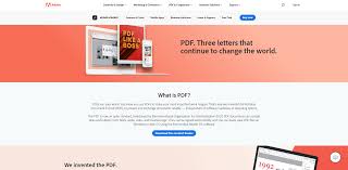 Defaults write com.apple.screencapture type jpg now take a screenshot to test that the changes has been made. 15 Best Image File Types Pros Vs Cons Of Each Format