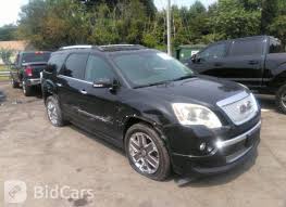 Image result for Carbon Black 2012 GMC