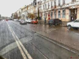 Одесса ушла под воду после сильного ливня». 27 Aprelya V Odesse Ozhidaetsya Dozhd Novosti Odessy Odessa Online