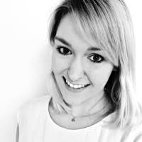 800+ "Judith Mann" profiles