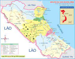 Quảng bình ở miền trung bộ nên chịu khí hậu khá khắc nghiệt. Cac Ä'iá»ƒm Tham Quan Táº¡i Quáº£ng Binh Trang Thong Tin Du Lá»‹ch Quáº£ng Binh