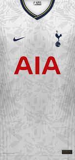 Download Tottenham Wallpaper By Joseangel 4a Free On Zedge Now Browse Millions Of Popula In 2021 Tottenham Wallpaper Tottenham Hotspur Wallpaper Tottenham Shirt