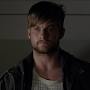 Profile Picture of Cyrus Petrillo | Pretty Little Liars Wiki - Fandom (@fandom.com) on Google