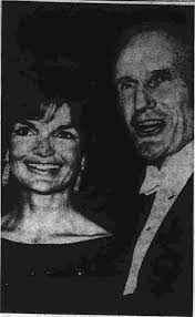 Still Missings 3 Bodies Recovered in North Atlantic