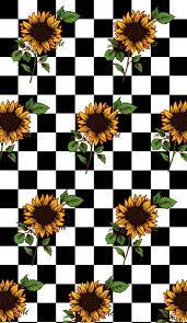 You can also upload and share your favorite aesthetic pc wallpapers. Checkered Vans Wallpapers Top Free Checkered Vans Backgrounds Wallpaperaccess