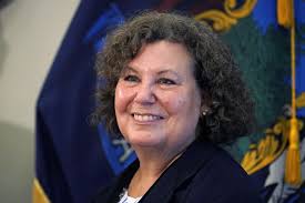 Maine chief justice asks legal community to help represent indigent clients