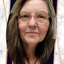 Vonda Shelton's Instagram, Twitter & Facebook