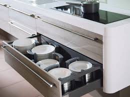 Réalisation plan de cuisine en matière solid surface. Un Plan De Travail En Solid Surface Maison Travaux