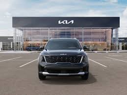Image result for 5404896238 hyundai--kia