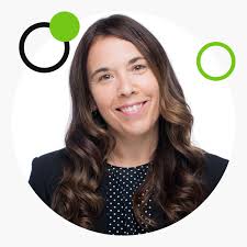 Keeping Your Content Relevant with Digital Governance