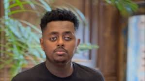 dereje dubale Original song