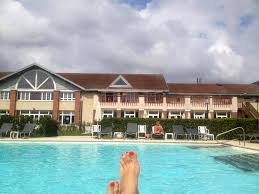 Rdv le vendredi 22/01 à 21h sur @tf1 pour une nouvelle édition du #grandconcoursdesanimateurs. Elsa Fayer S Feet Wikifeet