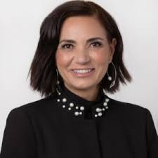 Annapolis Pride Welcomes 6 new Board Members