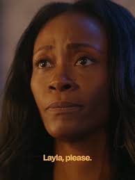 Cheating Scandal ENDS with a One-Way Ticket to the Days Inn Starring:  Melissa Catherine Co-starring: Anthony Aguilar Writer: Alyssa Shari Ross  Director: Francesca Ling DP: Alex Correa #filmindustry ...