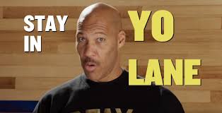 Shammgod Shows Sammy How To Ball