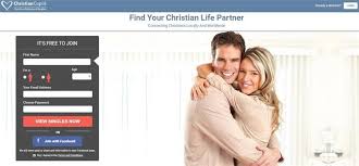 Making the decision to sign up to a dating site is one thing, but actually doing it is a completely different story. This Christian Dating Site Has Come To Be Known As Among One Of The Leading Dating Sites Where Christia Christian Dating Christian Dating Site Single Christian