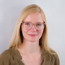 Vicky Ziegler's Instagram, Twitter & Facebook