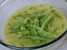 Akhirnya, sempat juga nih nulis tentang menu masakan, tapi karena udah kelewat jauh, maka sekarang saya rekap aja sekalian untuk satu bulan. Ingin Membuat Sajian Yang Enak Untuk Makan Siang Atau Makan Malam Hari Ini Jika Seperti Itu Maka Sebagai Referensi Anda Bisa Sayuran Resep Makanan Makan Malam