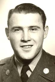 Robert Earl Evans Obituary