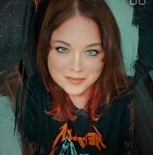 Am I the only Star Wars fan that HASN'T got any Baby Yoda merchandise of  any description? No plushies, pins, Pops.... nada. I don't hate the little  frog-eating, soup drinking kiddo, I