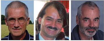 PDF) What are the implications of optimism bias in clinical research?