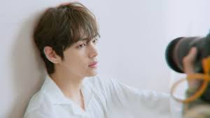 V Taehyung Bts Wallpaper Hd For Pc Kpop Elizawerner Cr Elizawerner Entertainment Wattpad Bts